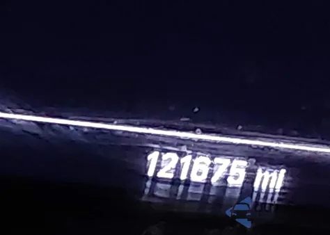 2017 Chevrolet Cruze Lt Auto from USA, damaged, VIN 1G1BE5SM3H7126985